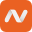 raceymxu.org favicon